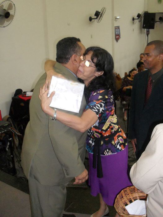 Foto: 001 (28).jpg
																Creata il : 07/06/2024 22:06:19
																Peso : 78485 bytes
																Dimensioni : 640 X 480 pixel
																Colori : 16777216
																Foto = 15